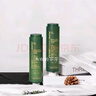 彼得羅夫（PETERTHOMASROTH）【官方店】彼得羅夫希爾頓歡朋酒彼得羅夫330ml洗發(fā)水護發(fā)素 洗發(fā)水+護發(fā)素 希爾頓歡朋酒擠壓款 曬單實(shí)拍圖