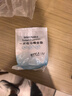 JAJALIN10片一次性馬桶墊套入式通用防水便攜坐便套旅行酒店隔臟馬桶套 曬單實(shí)拍圖