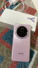 vivo Y300 Pro+ 12+512 微粉 7300mAh超薄藍海電池 第三代驍龍7s 金剛磐石架構(gòu)【贈話費券】國家補貼 曬單實拍圖