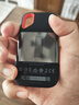閃迪（SanDisk）4TB Type-c USB3.2 NVMe移動(dòng)固態(tài)硬盤（PSSD）E61卓越版 1050MB/s三防保護(hù) 手機(jī)筆記本電腦外接SSD 曬單實(shí)拍圖