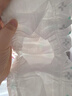 舒比奇（Suitsky）維EPro精華乳霜敏感肌紙尿褲S48片(4-8kg)新生兒嬰兒尿不濕柔軟 曬單實(shí)拍圖