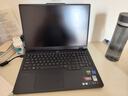 聯(lián)想拯救者Y7000P 2025 游戲筆記本電腦(i9-14900HX 16G 1T RTX5060 2.5K 240Hz 黑)國家補貼20% 曬單實(shí)拍圖