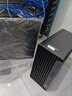 惠普（HP）EliteTower 680G9 商用辦公臺式電腦高性能設(shè)計師主機 主機+23.8英寸顯示器 i7 32G 512G+2T T600 4G 曬單實拍圖
