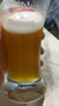 黃河啤酒10°P高麥芽500ml罐裝濃度醇厚西北味蘭州黃河王啤酒 500mL 12瓶 酒精度4度 曬單實(shí)拍圖