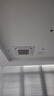 志高中央空調(diào)天花機(jī)大3匹/5匹6P空調(diào) 一級變頻三級嵌入式吊頂 吸頂式制冷供暖客廳辦工廠商用 5匹 一級能效 冷暖變頻 天花機(jī)【國補享8折】 曬單實拍圖