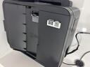 愛普生（EPSON）L6279商用墨倉式彩色無線多功能一體機 家用辦公（打印復印掃描 wifi/有線網(wǎng)絡 自動雙面 輸稿器） 曬單實拍圖