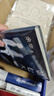 余華長篇小說全集套裝 贈護(hù)書袋 40年6部長篇全收錄 活著 文城 第七天 兄弟 許三觀 在細(xì)雨中 小說 曬單實(shí)拍圖