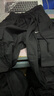 耐克（NIKE）【滔搏運動(dòng)】2025年女子AS W NSW WVN OS PANT HR GCEL長(cháng)褲 II0445-010 S 曬單實(shí)拍圖