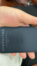 閃迪（SanDisk）4TB 雷電4 移動(dòng)固態(tài)硬盤（PSSD）E82 讀速3800MB/s 寫速3700MB/s type-c 手機(jī)電腦平板外接硬盤 曬單實(shí)拍圖