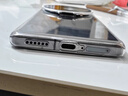 秉陽適用vivo X100Pro/X100SPro手機(jī)殼冰晶透明殼鏡頭一體支架防摔保護(hù)套輕薄簡(jiǎn)約自帶鏡頭膜外殼男女 vivo X100Pro/X100SPro 【冰晶透明】自帶鏡頭膜  隱形一體支架 曬單實(shí)拍圖
