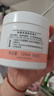 如薇（RNW）加強型2%水楊酸棉片60片去油清潔痘肌角質(zhì)黑頭粉刺閉口男女護膚品 曬單實拍圖