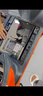 全速豹 LEOPARD MAXFAST極核電動(dòng)車鋰電池AE2/AE4i pro/AE4/AE4 SE/AE5i/AE6+/A8直上寧德 AE4 /SE直上丨72V150AH 曬單實(shí)拍圖