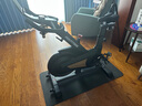 MOKFITNESSMOK(摩刻)-S10動感單車家用健身房智能磁控專業(yè)減肥運動器材靜音 S10Ultra（玄武黑） 曬單實拍圖