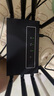 欽洛【免裝寬帶免拉網(wǎng)線】wifi6無線路由器隨身CPE通電有網(wǎng)移動(dòng)無線網(wǎng)絡(luò)千兆寬帶企業(yè)級(jí)路由器辦公SIM 24核-8天線【至尊版18信道】 免拉網(wǎng)線/無需寬帶/通電有網(wǎng) 曬單實(shí)拍圖