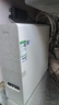 美的（Midea）【白澤Max 1200G】0阻垢劑凈水器國家補貼家用 6年RO反滲透廚下式直飲過(guò)濾凈水機 觸控屏雙出水 曬單實(shí)拍圖
