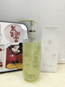 儒意（RUYI）茉莉花瓣香氛沐浴露 男女持久留香72小時(shí)控油滋潤保濕嫩膚沐浴乳 曬單實(shí)拍圖
