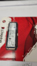 ThinkPlus聯(lián)想 512GB SSD固態(tài)硬盤  M.2(SATA)2280 ST600系列 臺式機/筆記本通用 曬單實拍圖