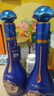 洋河 夢(mèng)之藍M6+ 52度 550ml 綿柔濃香型（年份隨機） 曬單實(shí)拍圖