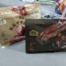 星圃風(fēng)干牛肉干
