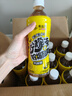 有叢氣無糖鴨屎香檸檬茶（檸檬味茶飲料）608ml*12瓶 0糖0卡 整箱裝 曬單實拍圖