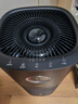 美的（Midea）無(wú)霧空氣加濕器凈化家用母嬰專用臥室靜音除菌小型工業(yè)霧化器空調(diào)風(fēng)扇伴侶女生禮物政府補(bǔ)貼U15 曬單實(shí)拍圖