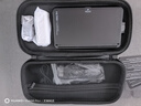 唯卓仕DC-550系列監(jiān)視器5.5英寸觸摸屏高清4K信號(hào)HDMI導(dǎo)演攝影適用佳能尼康索尼單反微單相機(jī)外接顯示器 DC-550 Pro監(jiān)視器（觸屏版）標(biāo)配 曬單實(shí)拍圖