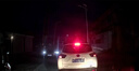 云渡禾大眾寶來行車記錄儀專車專用免走線無損安裝前后雙錄隱藏式超高清 25款/24款/23 200TSI 自動(dòng)暢行版 1296P高清單鏡頭+64G卡 曬單實(shí)拍圖