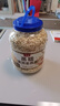 丙田 澳洲蒸糯全麥燕麥片2100g 燕麥 進(jìn)口即食早餐沖泡無0 添加脂肪糖 曬單實(shí)拍圖