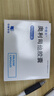 [卡優(yōu)平]奧利司他膠囊 0.12g*21粒 1盒裝 曬單實(shí)拍圖