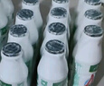 娃哈哈 AD鈣奶 含乳飲料 220g*24瓶 整箱裝 兒童回憶 曬單實(shí)拍圖