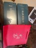 福茗源茶葉 安溪鐵觀音烏龍茶 蘭花香特級2025新茶葉禮盒504g茶葉自己喝 曬單實拍圖