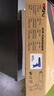 五福氣鏟WFH-1042風(fēng)鎬190mm鏟刀氣動(dòng)工具多功能氣錘工業(yè)級(jí)強(qiáng)力除銹槍 曬單實(shí)拍圖