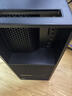 聯(lián)想ThinkStation P3/P360/P2圖形工作站主機建模渲染推理deepseek本地部署 【P3】 I9-14900K 24核 3.2G 128G內(nèi)存/2TB+4T/RTX5090 32G 曬單實拍圖