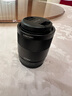 索尼SONY索尼FE50-1.8 35-1.4 35-2.8 55-1.8 135-1.8全畫幅微單鏡頭 FE 55mm F1.8 人像定焦 官方標(biāo)配 曬單實(shí)拍圖
