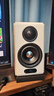 漫步者（EDIFIER）S880MKII 精致HIFI有源2.0音箱 高保真藍牙連接 電腦音響 電視音響 家用 禮物 曬單實(shí)拍圖