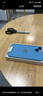 Apple/蘋果 iPhone 14 (A2884) 128GB 午夜色 支持移動聯(lián)通電信5G 雙卡雙待手機 曬單實拍圖