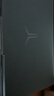 逐訊聯(lián)想拯救者R9000P Y9000P 2025款電腦保護(hù)殼Y7000P筆記本保護(hù)套R(shí)7000P Y7000透明機(jī)身防刮摔水晶殼 透明保護(hù)殼（上殼+下殼） 拯救者Y9000P 2025款（現(xiàn)貨） 曬單實(shí)拍圖