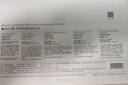 歐詩(shī)漫（OSM）營(yíng)養美膚透白禮盒潔水乳霜精華5件套護膚美白補水生日禮物 曬單實(shí)拍圖