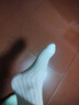 棉十三襪子女士堆堆襪夏季【超薄款網(wǎng)眼透氣】蝴蝶結(jié)潮女襪長筒8雙裝tt 曬單實(shí)拍圖