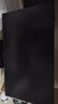 KTC 24.5英寸260Hz升降旋轉FastIPS原生240Hz廣色域HDR400亮度顯示屏電腦顯示器國家補貼H25T7-3代 曬單實(shí)拍圖