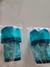 萬創(chuàng) 適用dyson戴森吸塵器配件V15專用后置過濾網(wǎng)濾芯配件 曬單實(shí)拍圖