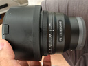 索尼（SONY）FE 28-70mm F2 GM 全畫幅 F2大光圈標(biāo)準(zhǔn)變焦G大師鏡頭(SEL2870GM) 索尼E卡口 SEL2870GM【新品】 曬單實(shí)拍圖