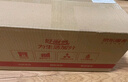 京東家紡洗護(hù) 羽絨/蠶絲/羊毛被 干洗/水洗去漬除臭殺菌消毒免費(fèi)取 曬單實(shí)拍圖