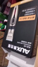 奧克斯（AUX）剃頭理發(fā)器電推子成人電推剪嬰兒電動剪發(fā)器家用兒童剃頭刀剪頭發(fā)推子剪刀理發(fā)工具套裝 全家通用款【含理發(fā)禮包】 曬單實拍圖
