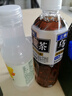 茅臺(tái)（MOUTAI）1935 醬香型白酒 53度 500ml 單瓶裝（新老包裝隨機(jī)發(fā)貨） 曬單實(shí)拍圖