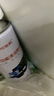 時櫟帆鍵盤清潔工具壓縮空氣除塵罐鍵盤清洗鍵盤清理筆記本電腦清潔耳機(jī)平板機(jī)箱交換機(jī)縫隙清灰塵工具 曬單實拍圖