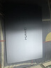 華為筆記本電腦 擎云G540 定制版 i7-1260P 40G內存 2T固態(tài)硬盤(pán) 集成顯卡 14英寸 正版WIN11系統 曬單實(shí)拍圖