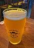 斯坦根（stangen）精釀啤酒 小麥白啤酒 500ml*24罐整箱裝 進(jìn)口啤酒花釀造 蘇超暢飲 曬單實(shí)拍圖