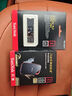 閃迪（SanDisk）2TB SSD固態(tài)硬盤(pán)5150MB/s讀速Extreme至尊極速M(fèi).2接口TLC顆粒PCIe4.0高速NVMe協(xié)議筆記本大容量 曬單實(shí)拍圖