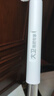 大衛(wèi)除塵撣全絨毛可加長可水洗家用掃天花板灰塵神器禪子C2 曬單實拍圖